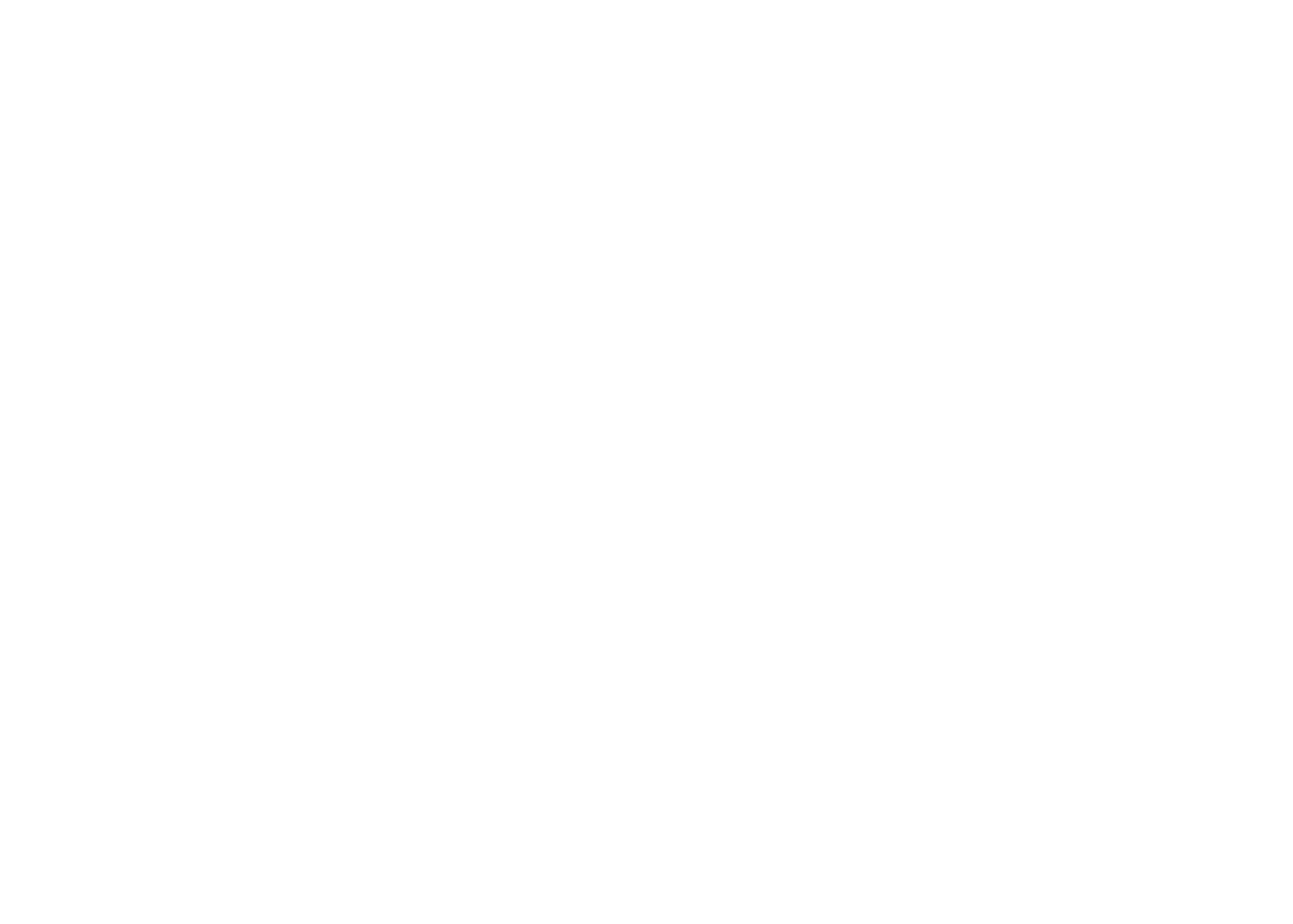 Noland's Roofing