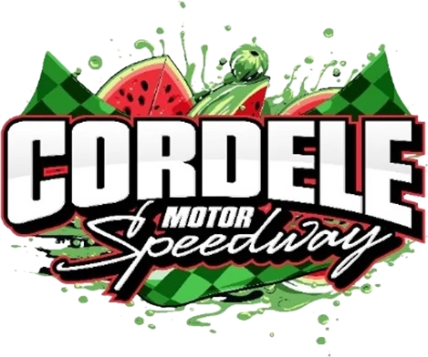 Cordele Motor Speedway